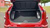 Hyundai KONA 1.6T 138 N Line 5dr Petrol Hatchback Red
