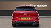 Hyundai KONA 1.6T 138 N Line 5dr Petrol Hatchback Red
