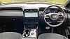 Hyundai TUCSON 1.6 TGDi Hybrid 230 N Line S 5dr 2WD Auto Hybrid Estate Grey