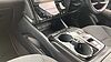Hyundai TUCSON 1.6 TGDi Hybrid 230 N Line S 5dr 2WD Auto Hybrid Estate Grey
