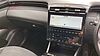 Hyundai TUCSON 1.6 TGDi Hybrid 230 N Line S 5dr 2WD Auto Hybrid Estate Grey