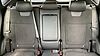 Hyundai TUCSON 1.6 TGDi Hybrid 230 N Line S 5dr 2WD Auto Hybrid Estate Grey