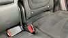 Hyundai TUCSON 1.6 TGDi Hybrid 230 N Line S 5dr 2WD Auto Hybrid Estate Grey