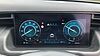 Hyundai TUCSON 1.6 TGDi Hybrid 230 N Line S 5dr 2WD Auto Hybrid Estate Grey