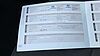 Hyundai TUCSON 1.6 TGDi Hybrid 230 N Line S 5dr 2WD Auto Hybrid Estate Grey