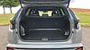 Hyundai TUCSON 1.6 TGDi Hybrid 230 N Line S 5dr 2WD Auto Hybrid Estate Grey