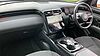 Hyundai TUCSON 1.6 TGDi Hybrid 230 N Line S 5dr 2WD Auto Hybrid Estate Grey