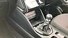 Hyundai TUCSON 1.6 TGDi Premium 5dr 2WD Petrol Estate Silver