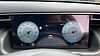 Hyundai TUCSON 1.6 TGDi Premium 5dr 2WD Petrol Estate Silver