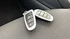 Hyundai TUCSON 1.6 TGDi Premium 5dr 2WD Petrol Estate Silver