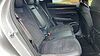 Hyundai TUCSON 1.6 TGDi N Line S 5dr 2WD Petrol Estate Silver