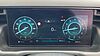 Hyundai TUCSON 1.6 TGDi N Line S 5dr 2WD Petrol Estate Silver