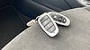 Hyundai TUCSON 1.6 TGDi N Line S 5dr 2WD Petrol Estate Silver