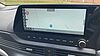 Hyundai BAYON 1.0 TGDi [120] 48V MHEV Ultimate 5dr DCT Petrol Hatchback Green