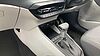 Hyundai BAYON 1.0 TGDi [120] 48V MHEV Ultimate 5dr DCT Petrol Hatchback Green