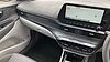 Hyundai BAYON 1.0 TGDi [120] 48V MHEV Ultimate 5dr DCT Petrol Hatchback Green