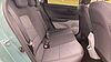 Hyundai BAYON 1.0 TGDi [120] 48V MHEV Ultimate 5dr DCT Petrol Hatchback Green