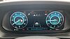 Hyundai BAYON 1.0 TGDi [120] 48V MHEV Ultimate 5dr DCT Petrol Hatchback Green