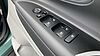 Hyundai BAYON 1.0 TGDi [120] 48V MHEV Ultimate 5dr DCT Petrol Hatchback Green