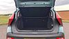 Hyundai BAYON 1.0 TGDi [120] 48V MHEV Ultimate 5dr DCT Petrol Hatchback Green