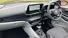 Hyundai BAYON 1.0 TGDi [120] 48V MHEV Ultimate 5dr DCT Petrol Hatchback Green