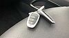 Hyundai TUCSON 1.6 TGDi Plug-in Hybrid Ultimate 5dr 4WD Auto Estate Red