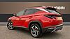 Hyundai TUCSON 1.6 TGDi Plug-in Hybrid Ultimate 5dr 4WD Auto Estate Red