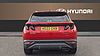 Hyundai TUCSON 1.6 TGDi Plug-in Hybrid Ultimate 5dr 4WD Auto Estate Red