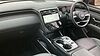 Hyundai TUCSON 1.6 TGDi Plug-in Hybrid Ultimate 5dr 4WD Auto Estate Red