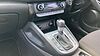 Hyundai KONA 1.6 GDi Hybrid Premium 5dr DCT Hybrid Hatchback Red