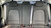 Hyundai KONA 1.6 GDi Hybrid Premium 5dr DCT Hybrid Hatchback Red