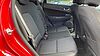 Hyundai KONA 1.6 GDi Hybrid Premium 5dr DCT Hybrid Hatchback Red