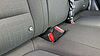 Hyundai KONA 1.6 GDi Hybrid Premium 5dr DCT Hybrid Hatchback Red