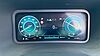 Hyundai KONA 1.6 GDi Hybrid Premium 5dr DCT Hybrid Hatchback Red