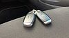 Hyundai KONA 1.6 GDi Hybrid Premium 5dr DCT Hybrid Hatchback Red
