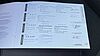 Hyundai KONA 1.6 GDi Hybrid Premium 5dr DCT Hybrid Hatchback Red