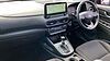 Hyundai KONA 1.6 GDi Hybrid Premium 5dr DCT Hybrid Hatchback Red