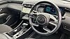 Hyundai TUCSON 1.6 TGDi 48V MHD Premium 5dr 2WD DCT Petrol Estate Black