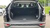 Hyundai TUCSON 1.6 TGDi 48V MHD Premium 5dr 2WD DCT Petrol Estate Black