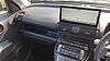 Hyundai INSTER 85kW 01 49kWh 5dr Auto Electric Hatchback Additional Special Solid - Jungle Khaki