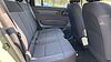 Hyundai INSTER 85kW 01 49kWh 5dr Auto Electric Hatchback Additional Special Solid - Jungle Khaki
