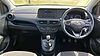 Hyundai I10 1.0 MPi SE 5dr Petrol Hatchback Bronze