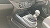 Hyundai I10 1.0 MPi SE 5dr Petrol Hatchback Bronze