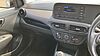 Hyundai I10 1.0 MPi SE 5dr Petrol Hatchback Bronze