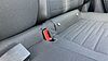 Hyundai I10 1.0 MPi SE 5dr Petrol Hatchback Bronze