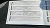 Hyundai I10 1.0 MPi SE 5dr Petrol Hatchback Bronze