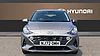 Hyundai I10 1.0 MPi SE 5dr Petrol Hatchback Bronze