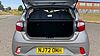 Hyundai I10 1.0 MPi SE 5dr Petrol Hatchback Bronze
