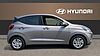 Hyundai I10 1.0 MPi SE 5dr Petrol Hatchback Bronze
