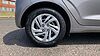 Hyundai I10 1.0 MPi SE 5dr Petrol Hatchback Bronze